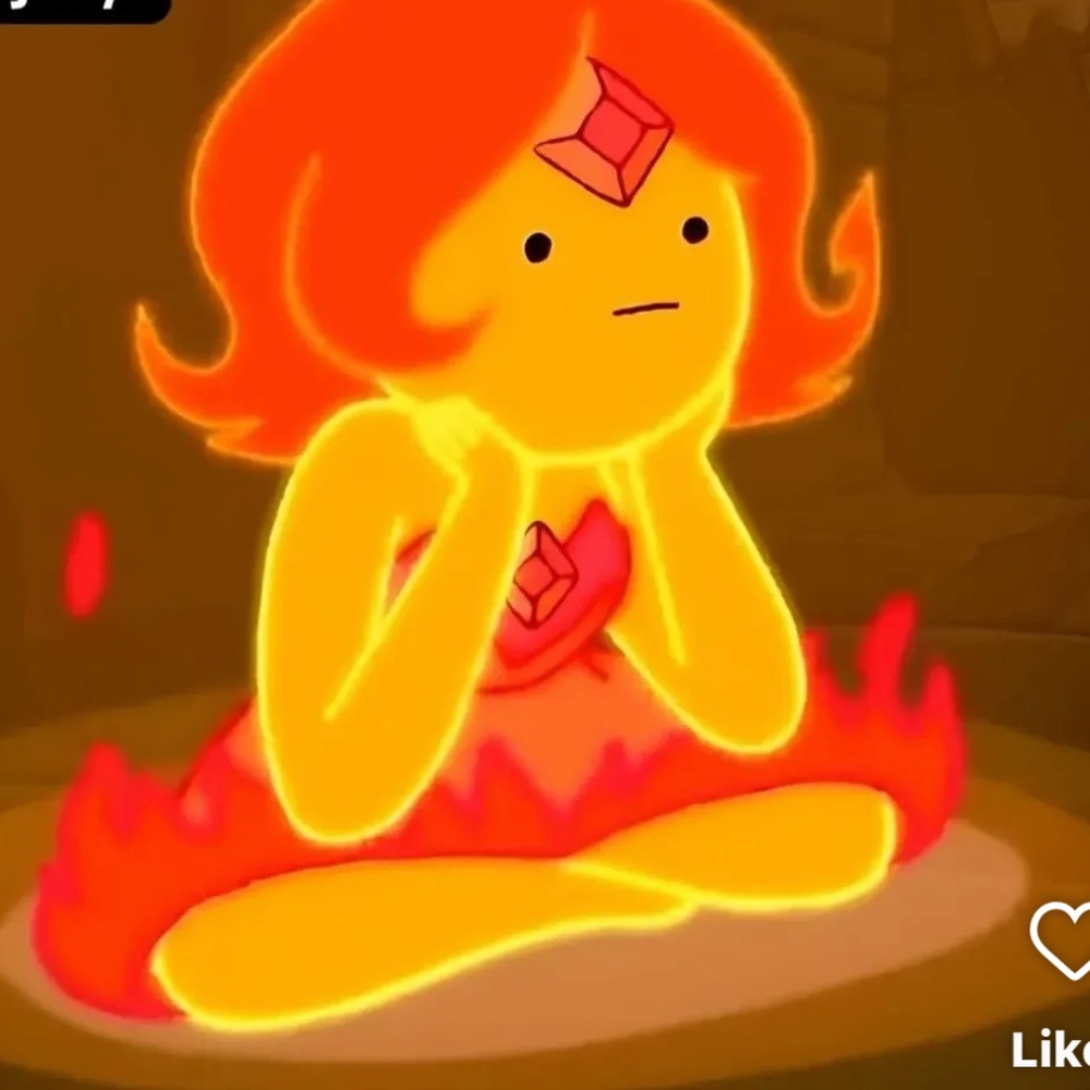 Meet your Posher, Shanell